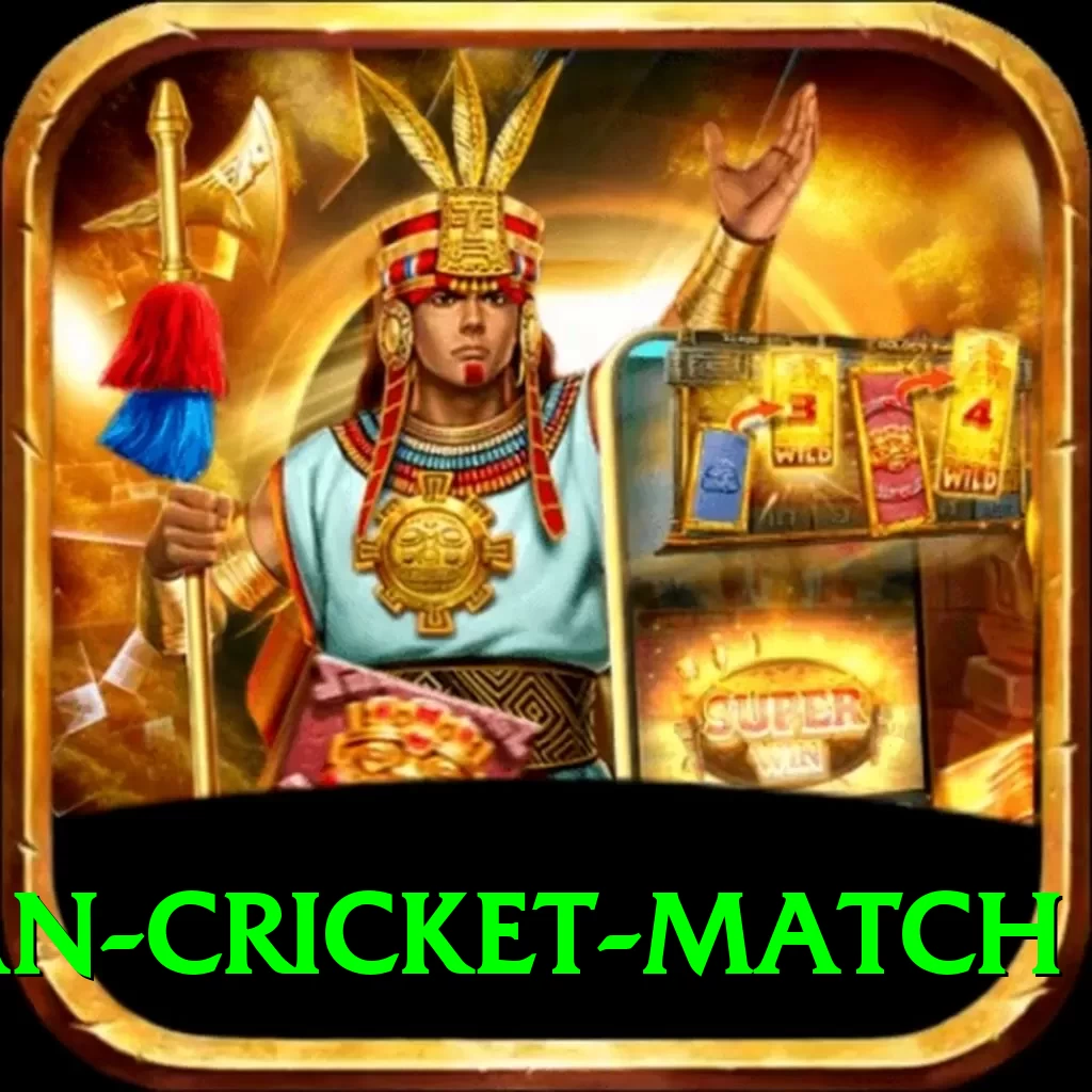 india pakistan cricket match Casino Official v3.2.5 - 2