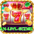 india pakistan live score VIP Casino App