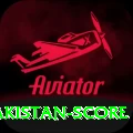 india pakistan score - Slots Prime