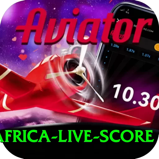 india south africa live score Live Ultimate - 2