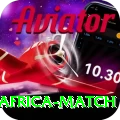 india south africa match App Gold v1.5.5