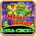 india sri lanka cricket Gaming Deluxe v1.1.2