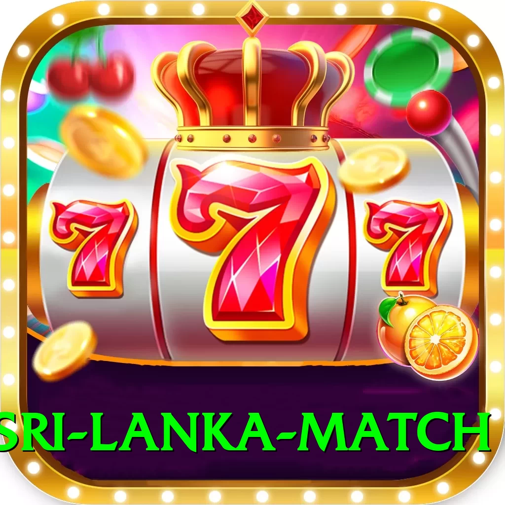 india sri lanka match APK Master v5.8.2 - 2