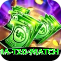 india t20 match Gaming Elite v5.1.7
