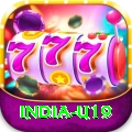 india u19 Gaming Turbo