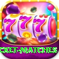 india upcoming cricket matches Premium Rewards