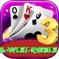india west indies - Deluxe Earning App