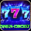 india women cricket Gaming Mega