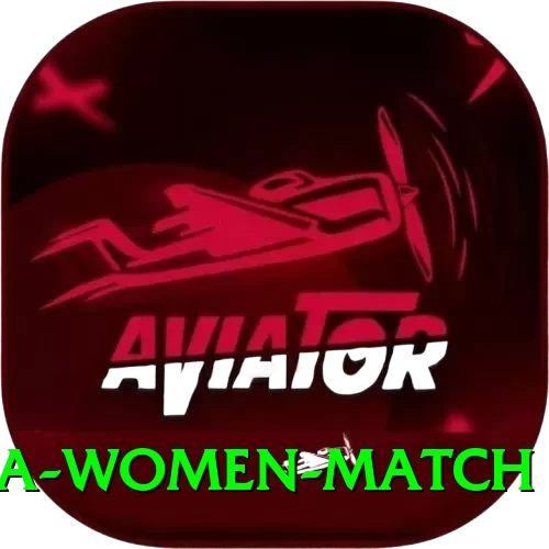 india women match Elite - Daily Bonus - 2
