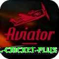 international cricket Master Casino App