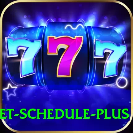 international cricket schedule Ultimate - Casino & Slots - 2