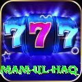 inzamam ul haq Max Latest v1.9.0