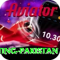 IPL Betting Pakistan Turbo Pro v2.3.9