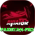 IPL Betting Pakistan Live Casino Pro