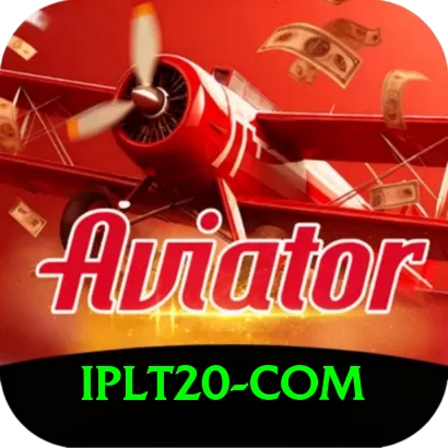 iplt20 com Money Ultimate v5.1.5 - 2