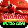 iplt20 com Money Ultimate v5.1.5