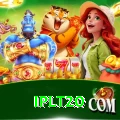 iplt20 PK VIP