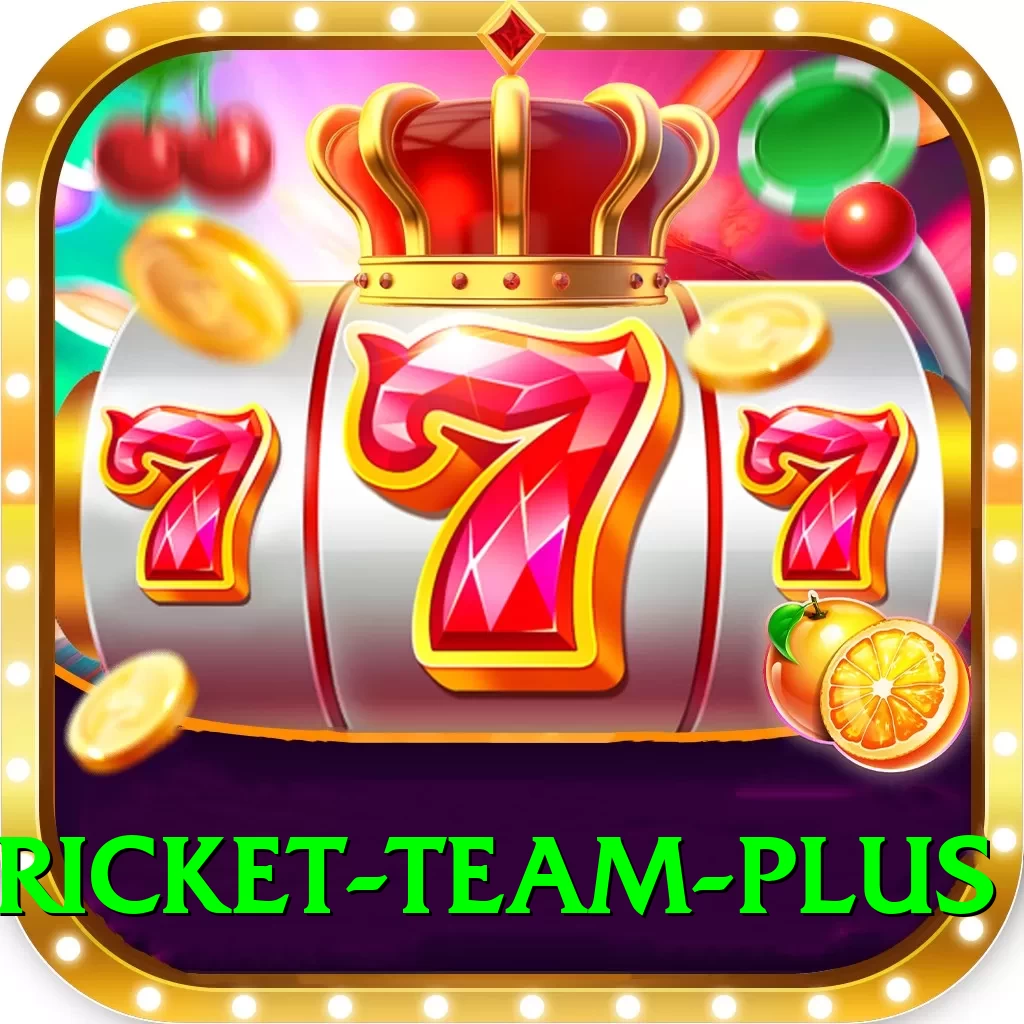 ireland cricket team Plus - Daily Bonus - 2