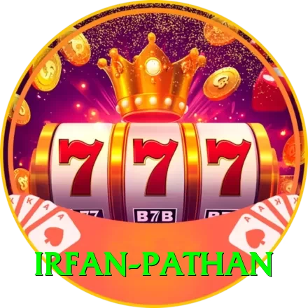 irfan pathan Elite v3.8.1 - 2