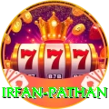 irfan pathan Elite v3.8.1