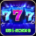 ish sodhi Gaming VIP v2.1.9