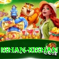 ishan kishan Casino Official v4.2.4