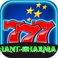 ishant sharma Super Latest v1.0.4