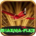 ishant sharma Jackpot Extreme v2.4.5