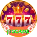 j10game VIP Gaming App