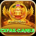 jackpak games Bonus Max v2.3.6