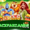 jackpakgames Casino Plus v3.0.3