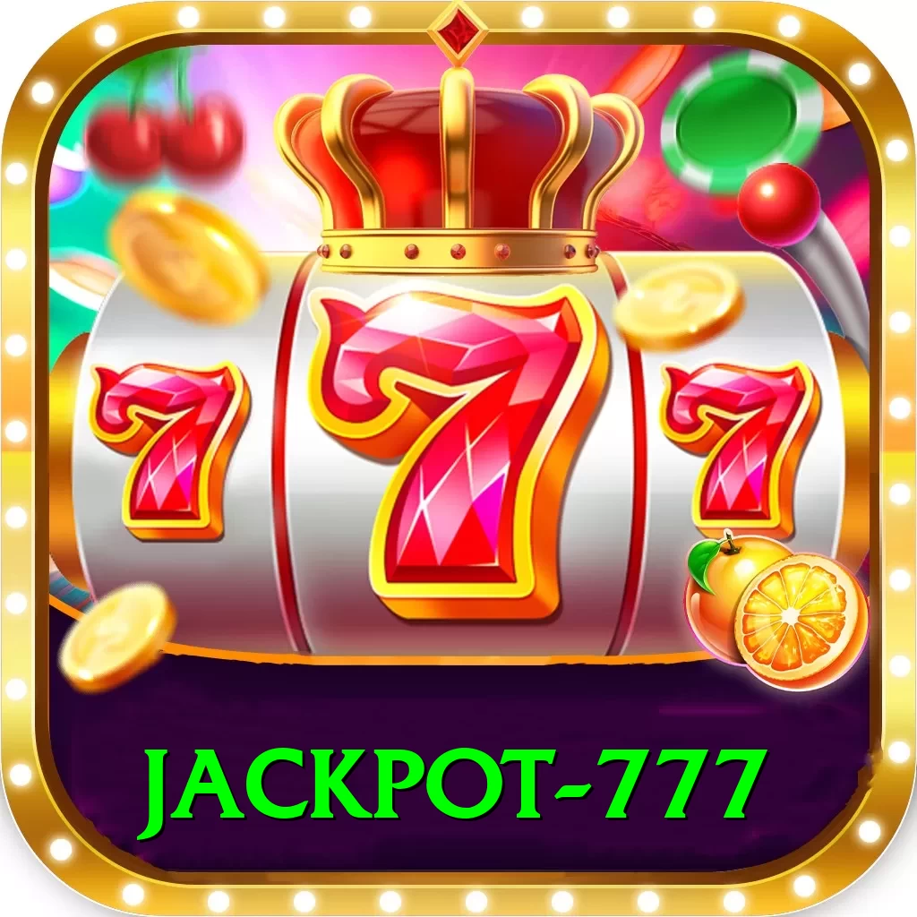 jackpot 777 Live Casino Extreme - 2