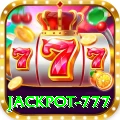 jackpot 777 Live Casino Extreme