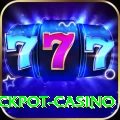 jackpot casino App Legend v2.2.2