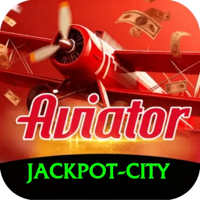 jackpot city Mobile Ultimate - 2