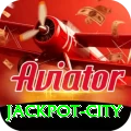 jackpot city Mobile Ultimate