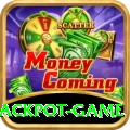 jackpot game - Ultimate Earning App