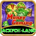 jackpot land Casino Official v1.9.9