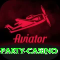 jackpot party casino Gaming Royal