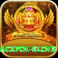 jackpot slots - Royal Edition v4.2.8