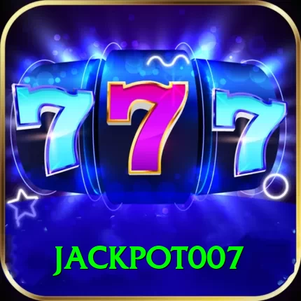 jackpot007 Mobile Extreme - 2