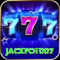 jackpot007 Mobile Extreme