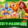 JackpotCity Pakistan Gold v2.8.7