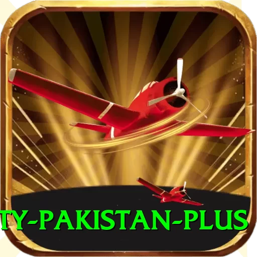 JackpotCity Pakistan Deluxe New - 2