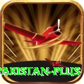 JackpotCity Pakistan Deluxe New
