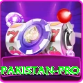 JackpotCity Pakistan Supreme Latest v3.5.1