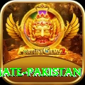 JackpotCity Pakistan Ultimate Pakistan