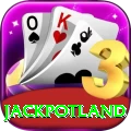 jackpotland Gaming King