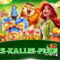 jacques kallis Jackpot Prime v3.9.5