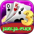 jadeja Slots Max v3.6.9